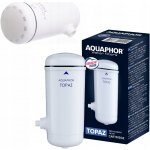 Aquaphor Topaz – Zboží Dáma