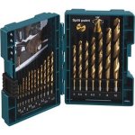 Makita D-67527 – Zboží Dáma