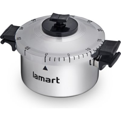 LAMART LT7038 – Zbozi.Blesk.cz