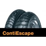 Continental ContiEscape 2.75/0 R21 45S – Sleviste.cz