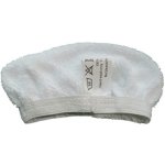 ETA 1264 00120 – Zboží Mobilmania