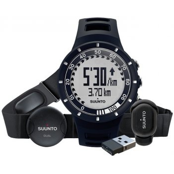 Suunto Quest Running Pack