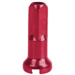 CNSPOKE nipple 2 x 14 mm – Zboží Dáma