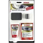 Sonax Sada na renovaci světlometů | Zboží Auto
