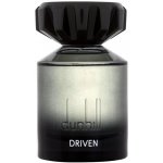 Dunhill Driven parfémovaná voda pánská 100 ml – Hledejceny.cz