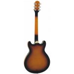 Dimavery SA-610 – Zbozi.Blesk.cz