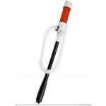 Genborx DB-1 – Zboží Dáma