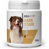 Vitamíny pro psa Reavet Síla moči pro normální funkci močového měchýře 250 g