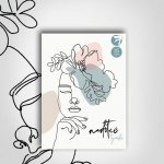 .Nadotec PUNČOCHY DISKRÉTNÍ TAJEMSTVÍ 15 DEN Černá – Sleviste.cz