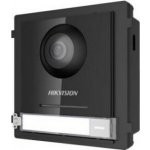 Hikvision DS-KD8003Y-IME2 – Hledejceny.cz