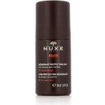 Nuxe Men 24hr Protection Deodoran roll-on 50 ml – Zbozi.Blesk.cz