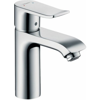 Hansgrohe 31074000 – Hledejceny.cz