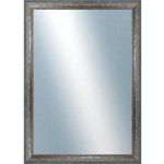 DANTIK NEVIS 50x70 cm modrá – Hledejceny.cz