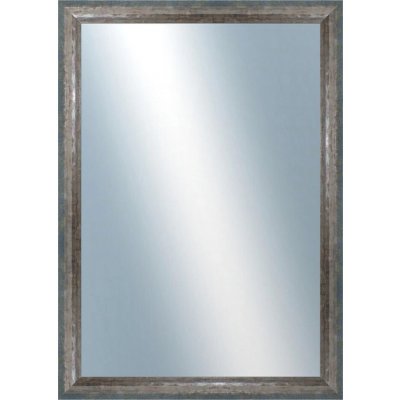 DANTIK NEVIS 50x70 cm modrá – Hledejceny.cz