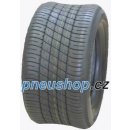 Kings Tire KT 7166 195/50 B10 98N