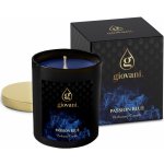 Giovani PASSION BLUE 170 ml – Zboží Dáma