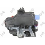 Zámek dveří ABAKUS 132-053-072 (132053072) – Hledejceny.cz