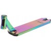 Komponent pro koloběžku BLUNT Kos S5 508x120mm OILSLICK deska