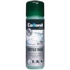 Prášek na praní Collonil Outdoor Activ Textile Wash 250 ml