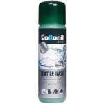 Collonil Outdoor Activ Textile Wash 250 ml – Zboží Mobilmania