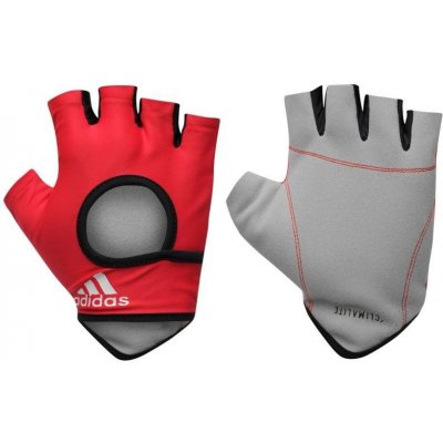 adidas Essential Training Gloves – Zboží Mobilmania