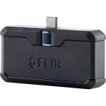 FLIR ONE Pro Android USB-C – Hledejceny.cz