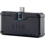 FLIR ONE Pro Android USB-C – Zboží Živě FLIR ONE Pro Android USB-C – Zboží Živě