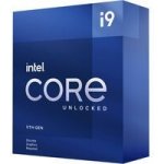 Intel Core i9-11900KF BX8070811900KF – Zboží Živě