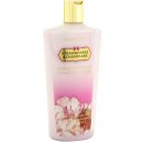 Victoria´s Secret Strawberries & Champagne tělové mléko 250 ml