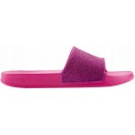 Coqui Tora Lt.Fuchsia Glitter – Hledejceny.cz
