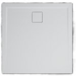 SanSwiss LIVADA 90 x 90 cm W20Q09004 – Zboží Mobilmania