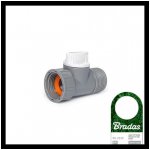 Bradas WL-2232 – Zboží Dáma