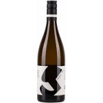 Weingut Glatzer Sauvignon Blanc 1 g/l suché bílé 2024 12,5 % 0,75 l (holá láhev) – Hledejceny.cz