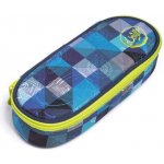 Topgal ETUE CHI 898 D Blue – Zboží Dáma