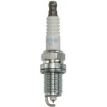 NGK Zapalovací svíčka IZFR6F11 Iridium | Zboží Auto