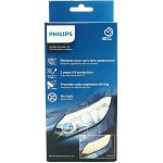 Philips Sada pro renovaci světel | Zboží Auto