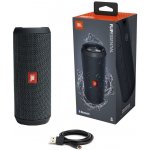 JBL Flip Essential – Hledejceny.cz