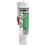 Ceresit CP 27 Aquablock 300 g šedá – Zboží Mobilmania