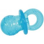 Zolux dudlík TRP Pacifier 10 cm – Zboží Mobilmania