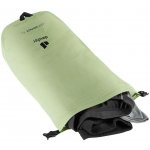 Deuter Light Drypack 1 l – Zboží Mobilmania