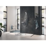 GROHE Rainshower 26582000 – Zboží Mobilmania