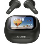 Aligator Pods Translate – Zboží Živě