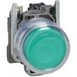 Schneider Electric XB4BP381EX – Hledejceny.cz