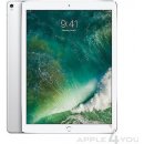 Tablet Apple iPad Pro Wi-Fi 512GB Silver MPL02FD/A