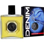 Denim Original voda po holení 100 ml – Sleviste.cz