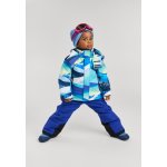 Reima Kairala modrá – Zboží Mobilmania