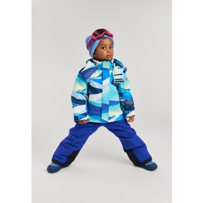 Reima Kairala modrá – Zboží Mobilmania