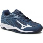 Mizuno Lightning Star Z6 JR V1GD210321 – Hledejceny.cz