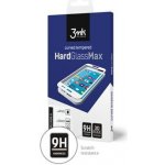 3mk HardGlass MAX pro Samsung Galaxy S7 edge (SM-G935F) 5901571173146 – Zboží Mobilmania