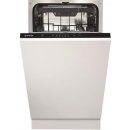 Gorenje GV520E10